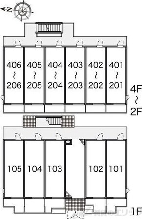 レオネクストラ メイジュ天神橋の物件内観写真